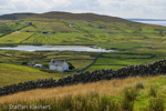 0882 Schottland, Highlands, Kuestenimpressionen, Assynt