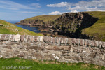 0886 Schottland, Highlands, Assynt, Stoer Head