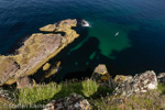 0905 Schottland, Highlands, Assynt, Stoer Head