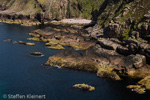 0914 Schottland, Highlands, Assynt, Stoer Head