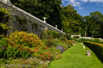 1470 Schottland, Dunrobin Castle