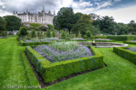 1536 Schottland, Dunrobin Castle