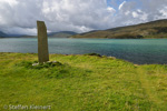 1968 Schottland, Kyle of Durness