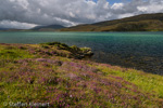 1971 Schottland, Kyle of Durness