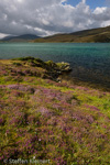 1972 Schottland, Kyle of Durness