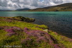 1976 Schottland, Kyle of Durness