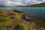 1978 Schottland, Kyle of Durness