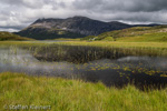 2034 Schottland, Highlands, Loch Stack