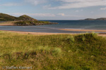 2051 Schottland, Loch Ewe bei Cove