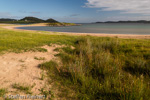 2058 Schottland, Loch Ewe bei Cove