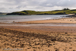 2062 Schottland, Loch Ewe bei Cove