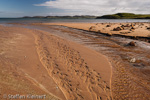 2064 Schottland, Loch Ewe bei Cove