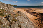 2069 Schottland, Loch Ewe bei Cove