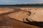 2072 Schottland, Loch Ewe bei Cove