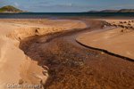 2075 Schottland, Loch Ewe bei Cove