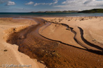 2076 Schottland, Loch Ewe bei Cove