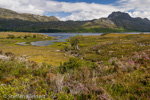 2100 Schottland, Loch Maree, Highlands