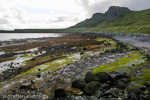 2318 Schottland, Skye, Nordkueste