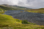 2349 Schottland, Skye, Loch Fada