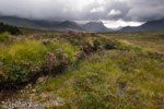 2359 Schottland, Skye, Highlands