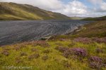 2365 Schottland, Skye, Loch Sigachan