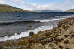 2380 Schottland, Skye, Loch Ainort
