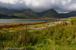 2401 Schottland, Skye, Loch Slapin