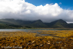 2408 Schottland, Skye, Loch Slapin