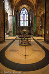 2870 Schottland, Edinburgh, High Street, St. Giles Cathedral