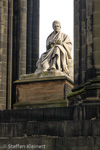 2982 Schottland, Edinburgh, Scott Monument