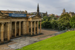 2997 Schottland, Edinburgh, Scottish National Gallery
