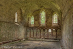 3277 Schottland, Galashiels, Dryburgh Abbey