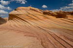 Second Wave, Coyote Buttes North, Arizona, USA 06