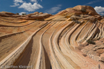 Second Wave, Coyote Buttes North, Arizona, USA 07