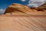 Second Wave, Coyote Buttes North, Arizona, USA 11