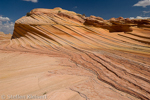 Second Wave, Coyote Buttes North, Arizona, USA 12