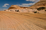 Second Wave, Coyote Buttes North, Arizona, USA 14