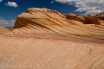 Second Wave, Coyote Buttes North, Arizona, USA 15