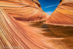 The Wave, Coyote Buttes North, Arizona, USA 016