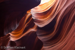 Water Holes Canyon, Arizona, USA 01