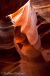 Water Holes Canyon, Arizona, USA 03