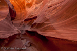 Water Holes Canyon, Arizona, USA 04