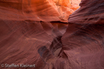 Water Holes Canyon, Arizona, USA 05