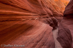 Water Holes Canyon, Arizona, USA 06