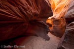 Water Holes Canyon, Arizona, USA 07