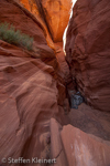 Water Holes Canyon, Arizona, USA 09