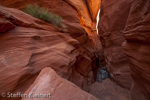 Water Holes Canyon, Arizona, USA 10