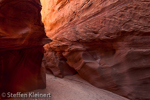 Water Holes Canyon, Arizona, USA 11