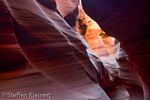 Water Holes Canyon, Arizona, USA 17