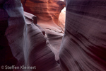 Water Holes Canyon, Arizona, USA 18